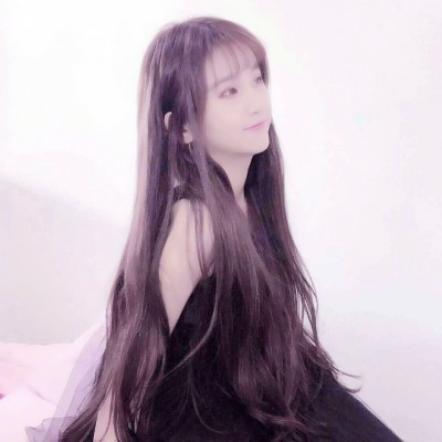 明神弥彦（身份：神谷道场弟子、少年剑客） - 纪录片4K资源在线观看 - 云端看电影